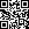 https://mehrnews.com/xPPXp