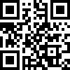 https://mehrnews.com/x3bbpQ