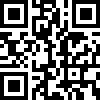 https://mehrnews.com/x3bLBt