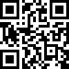 https://mehrnews.com/x35Mnm