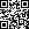 https://mehrnews.com/xVnmL