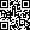 https://mehrnews.com/x38FYX