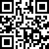 https://mehrnews.com/xGdc9