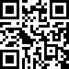 https://mehrnews.com/xXpzf