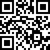 https://mehrnews.com/x3bsj6