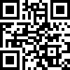 https://mehrnews.com/xVHc6
