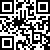 https://mehrnews.com/x36zcs