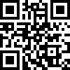 https://mehrnews.com/xKXBJ