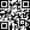 https://mehrnews.com/xXmLD