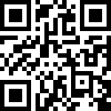 https://mehrnews.com/x3bSZW