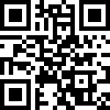 https://mehrnews.com/xQJnr