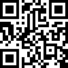 https://mehrnews.com/x39wyt