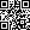 https://mehrnews.com/x3bwxh