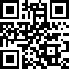 https://mehrnews.com/xgczj