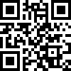https://mehrnews.com/xSF9Y