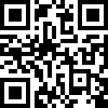 https://mehrnews.com/x32nwk