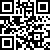 https://mehrnews.com/xR9sd