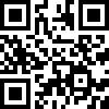 https://mehrnews.com/xQHhW