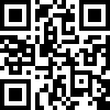 https://mehrnews.com/x3bxcH