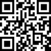 https://mehrnews.com/x396Gd