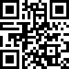 https://mehrnews.com/xH9sh