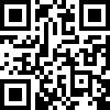 https://mehrnews.com/x38NLq