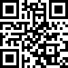 https://mehrnews.com/xT688