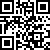 https://mehrnews.com/xLzXg