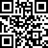 https://mehrnews.com/xW6Zr
