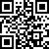 https://mehrnews.com/x3bLd8