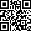 https://mehrnews.com/xph7W