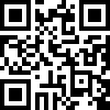 https://mehrnews.com/xXZJw