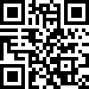 https://mehrnews.com/xSbXw