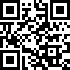 https://mehrnews.com/x39Q75