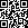 https://mehrnews.com/x3dgRY
