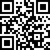 https://mehrnews.com/x3bjt5