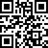 https://mehrnews.com/xXDVv