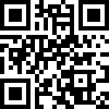https://mehrnews.com/xGyRk