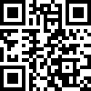 https://mehrnews.com/xSZvT