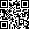 https://mehrnews.com/xZ8R7