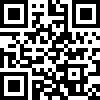 https://mehrnews.com/x39FX4