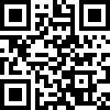 https://mehrnews.com/x3d3BN