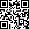 https://mehrnews.com/xMtjf