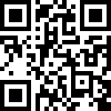 https://mehrnews.com/x39JCD