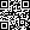 https://mehrnews.com/x38HVD