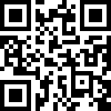 https://mehrnews.com/xH8Y3