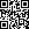 https://mehrnews.com/x39FP3