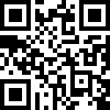 https://mehrnews.com/xYQMG