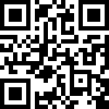 https://mehrnews.com/x33dK5