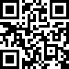 https://mehrnews.com/x3cN8P